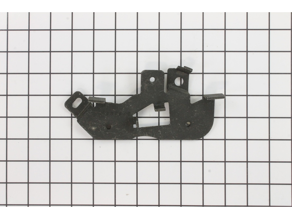 12116538-1-M-Husqvarna-586072802-Bracket