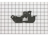 Bracket – Part Number: 586072802