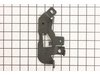 12116538-2-S-Husqvarna-586072802-Bracket