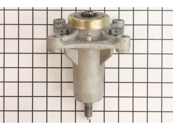 12116539-1-M-Husqvarna-587820301-Lawn Mower Mandrel Assembly