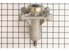 Lawn Mower Mandrel Assembly – Part Number: 587820301