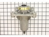 12116539-2-S-Husqvarna-587820301-Lawn Mower Mandrel Assembly