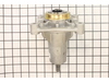 12116539-3-S-Husqvarna-587820301-Lawn Mower Mandrel Assembly