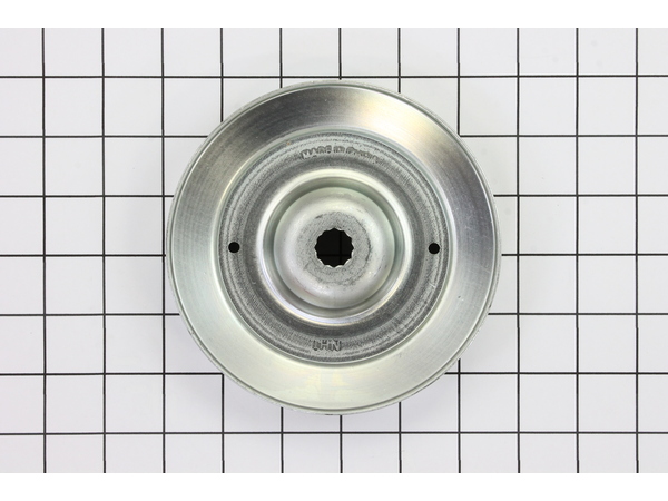 12116541-1-M-Husqvarna-588586601-Deck Pulley