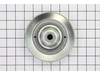 12116541-1-S-Husqvarna-588586601-Deck Pulley