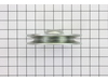 12116541-2-S-Husqvarna-588586601-Deck Pulley