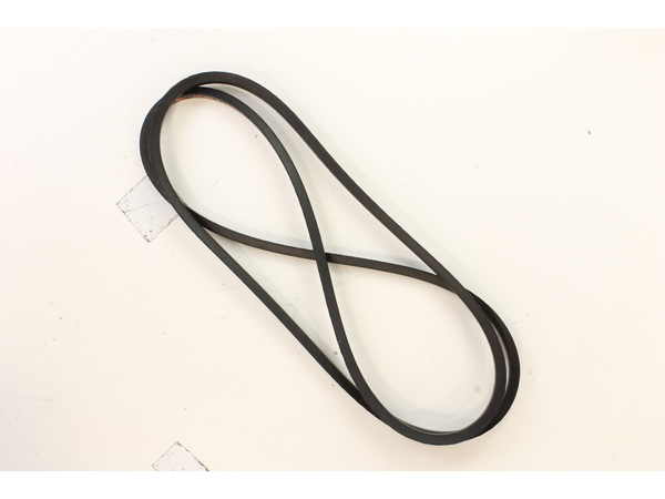 12116542-1-M-Husqvarna-589530601-Main Deck Belt Rider 155