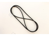 Main Deck Belt Rider 155 – Part Number: 589530601