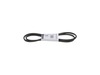 12116542-2-S-Husqvarna-589530601-Main Deck Belt Rider 155