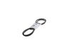 12116542-3-S-Husqvarna-589530601-Main Deck Belt Rider 155