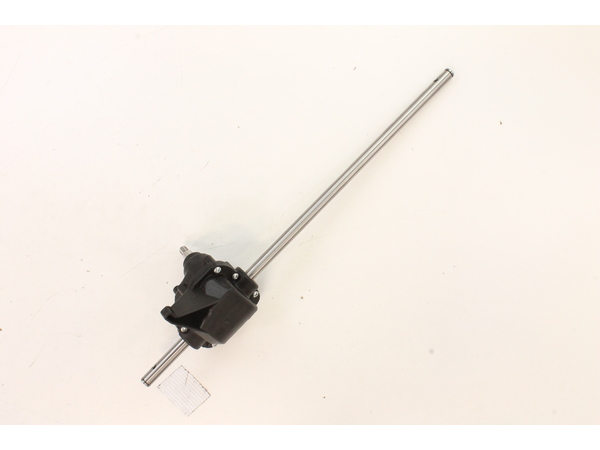 12116543-1-M-Husqvarna-589600601-Rp, Transmission, 22+, Fwgd, S