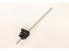 Rp, Transmission, 22+, Fwgd, S – Part Number: 589600601