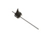 12116543-3-S-Husqvarna-589600601-Rp, Transmission, 22+, Fwgd, S