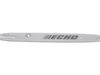 Guide Bar, 12-inch – Part Number: 12G0ZD3744C