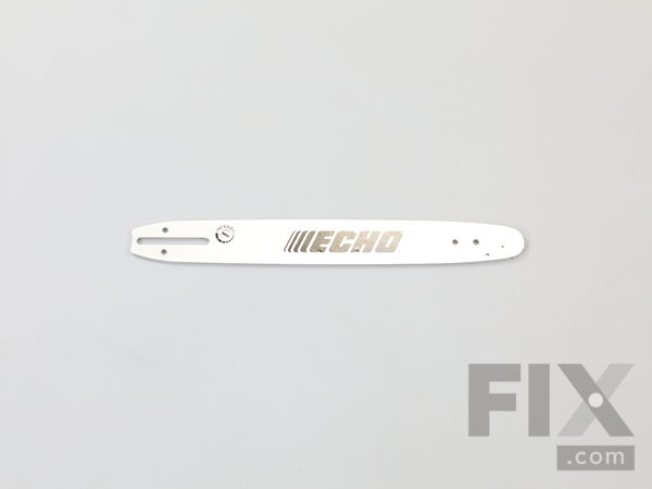 12116546-1-M-Echo-14A0ZD3752C-Guide Bar - 14 In. Intenz