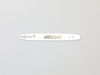 Guide Bar - 14 In. Intenz – Part Number: 14A0ZD3752C