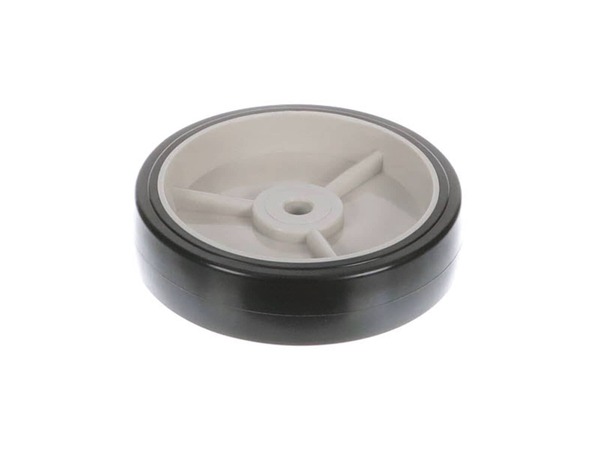12116548-1-M-Echo-C730000120-Wheel 6x1.5
