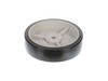 Wheel 6x1.5 – Part Number: C730000120