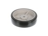 12116548-2-S-Echo-C730000120-Wheel 6x1.5