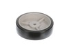 12116548-3-S-Echo-C730000120-Wheel 6x1.5