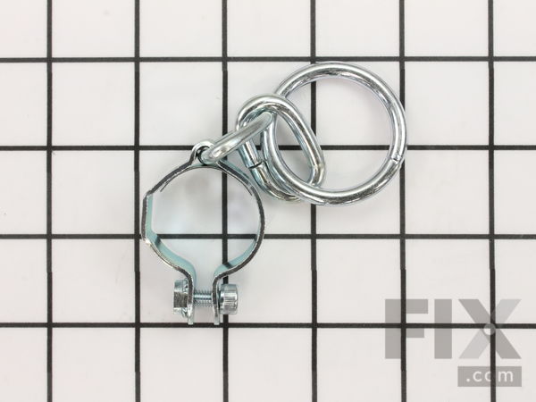 12116550-1-M-Echo-P021012661-Hanger Holder