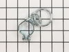 Hanger Holder – Part Number: P021012661