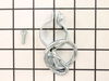 12116550-2-S-Echo-P021012661-Hanger Holder