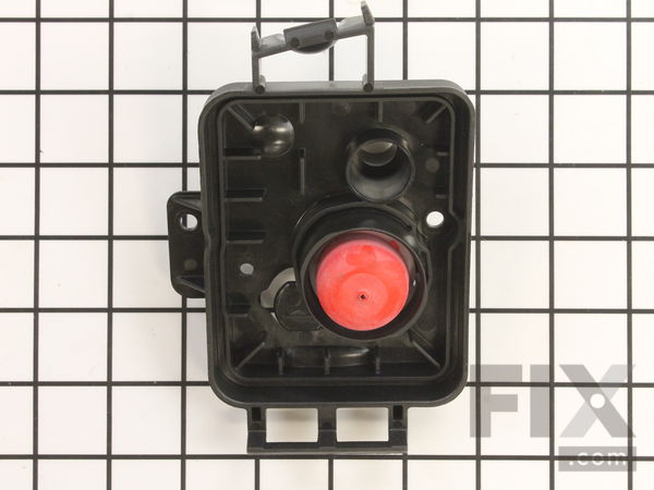 12116553-1-M-Briggs and Stratton-595663-Base-air Cleaner