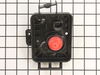 Base-air Cleaner – Part Number: 595663