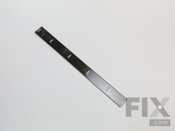 12116559-1-M-Murray-1739239BMYP-Blade, Scraper