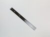 Blade, Scraper – Part Number: 1739239BMYP