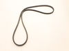 Belt – Part Number: 37X72MA