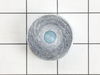 Spacer .39x1.50x.75 – Part Number: 5101412YP