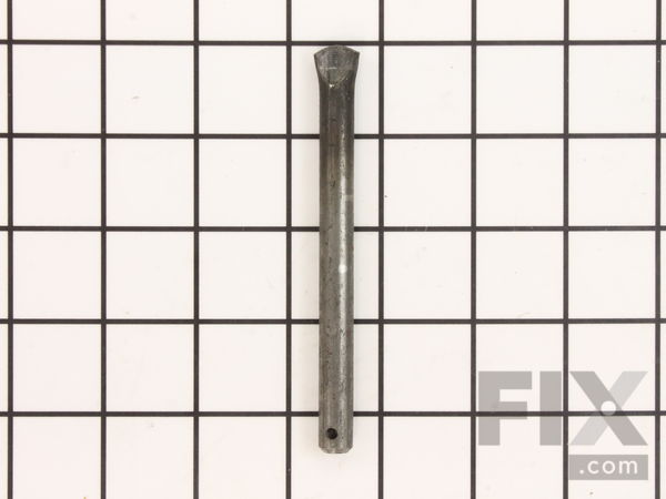 12116584-1-M-Murray-54407ZMA-Pin, Hinge