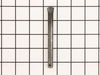 Pin, Hinge – Part Number: 54407ZMA