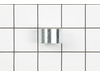 Spacer – Part Number: 703154