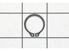 Retainer, Ext, 3/4 – Part Number: 703979