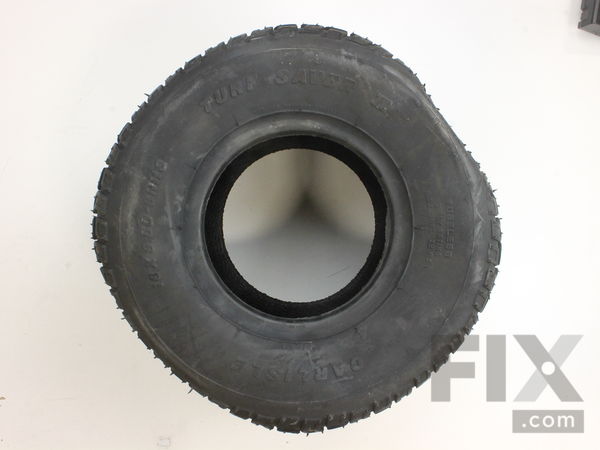 12116596-1-M-Murray-91914MA-Tire