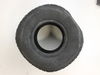 Tire – Part Number: 91914MA