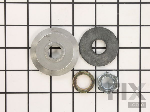 12116598-1-M-Murray-92466SEMA-Adapter Blade Kit