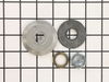 Adapter Blade Kit – Part Number: 92466SEMA