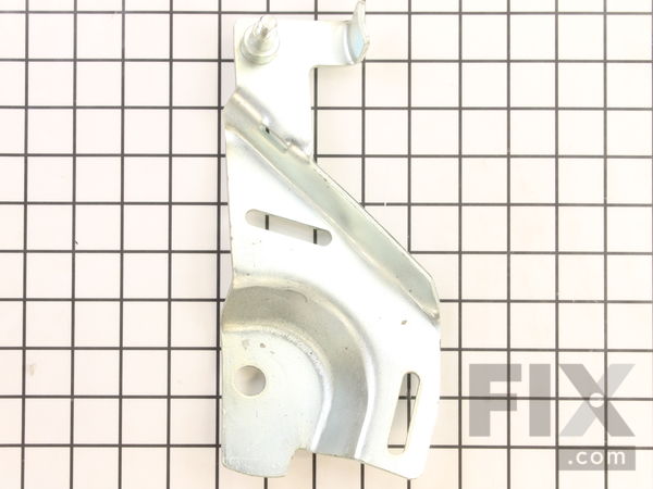 12116599-1-M-Murray-92737ZMA-Idler Bracket. Assembly