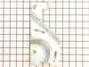 Idler Bracket. Assembly – Part Number: 92737ZMA