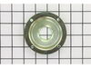 Deflector-exhaust – Part Number: 94099ZMA