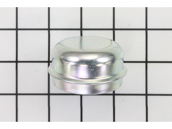 12116602-1-M-Ariens-05117700-Cap-dust