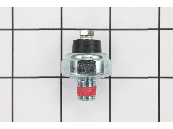 12116611-1-M-Kawasaki-27010-0851-Oil Pressure Cut Off Switch