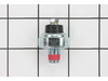 Oil Pressure Cut Off Switch – Part Number: 27010-0851