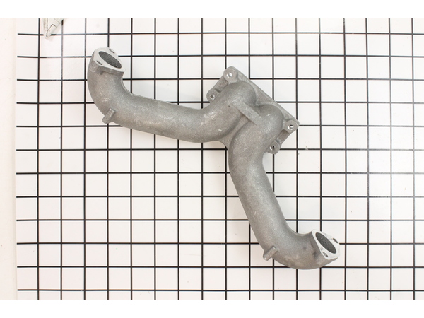 12116613-1-M-Kawasaki-59076-0026-Manifold-Intake