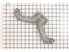 12116613-1-S-Kawasaki-59076-0026-Manifold-Intake