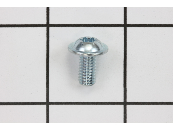 12116615-1-M-Kawasaki-92154-2687-Bolt-6x12